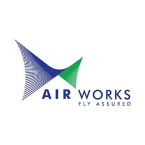 Air Works
