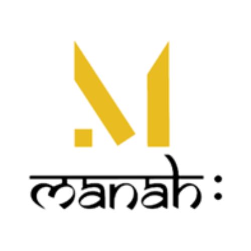 Manah Aerospace
