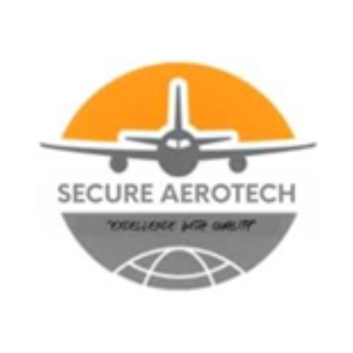 Secure Aerotech